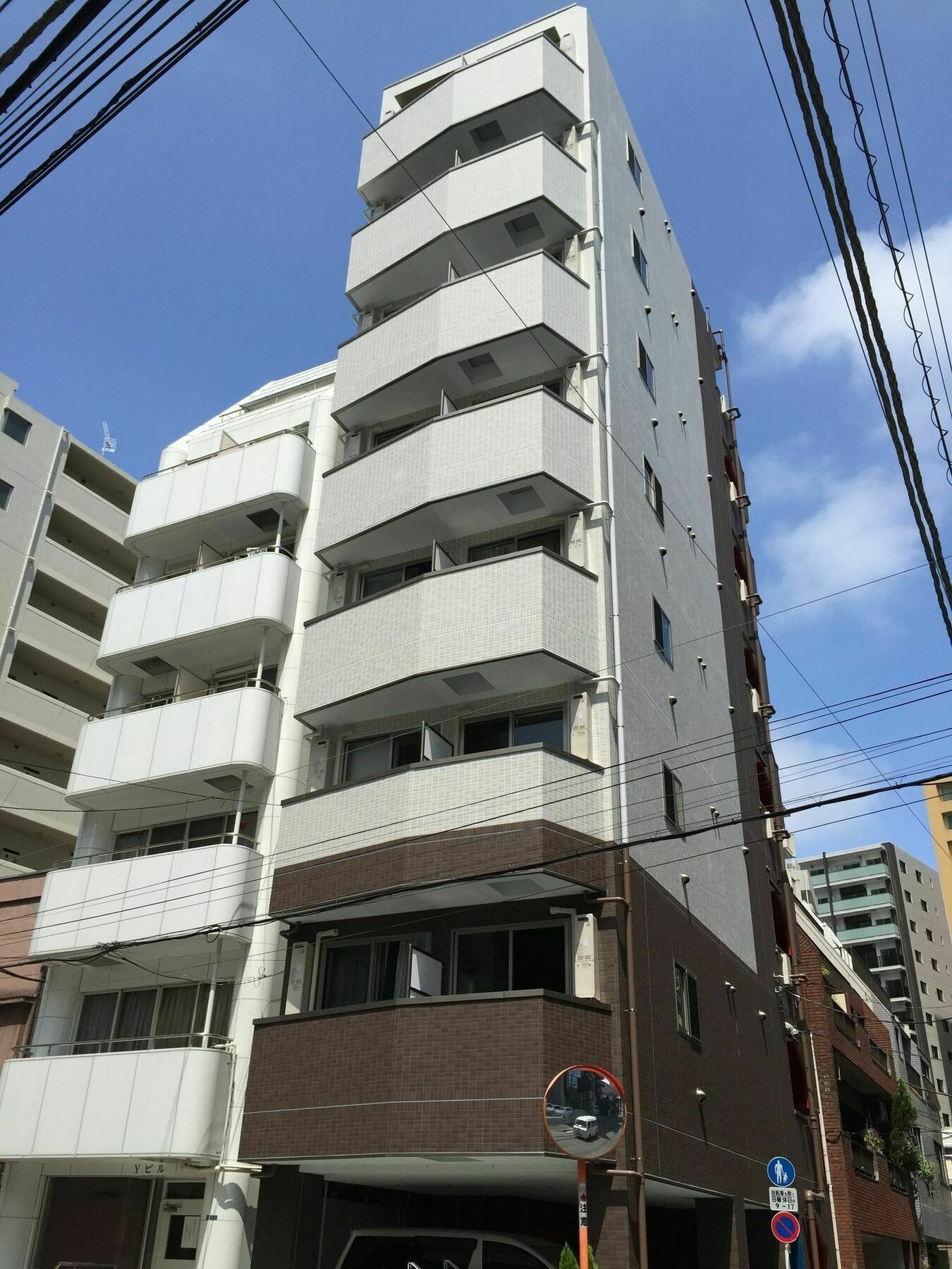 Gajyun Asakusa 2*